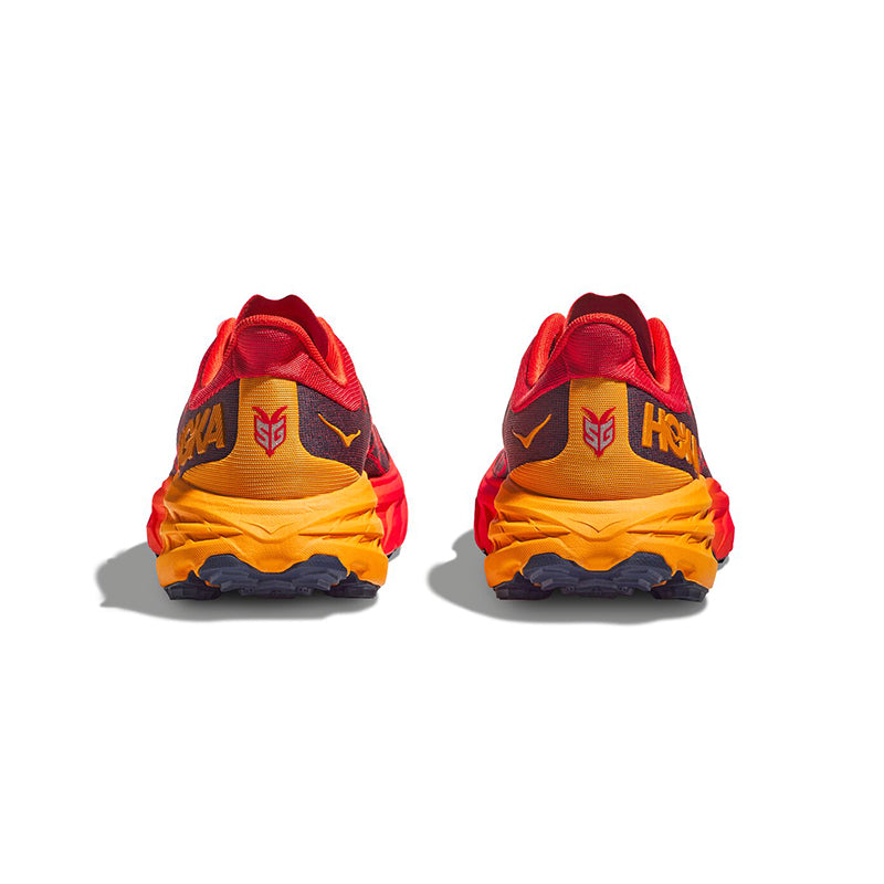 Hoka rouge online