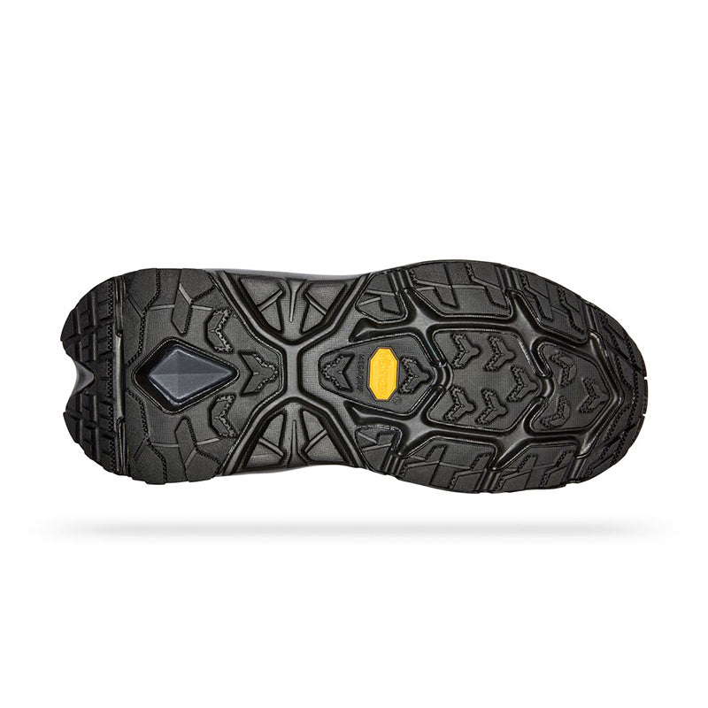 Men's Kaha 2 Low GORE-TEX Black/Black – Tradehome Shoes Men's Kaha 2 Low GORE-TEX Black/Black – Tradehome Shoes