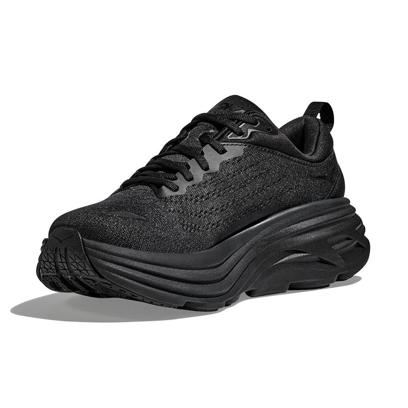 Bondi 6 hoka fashion women's