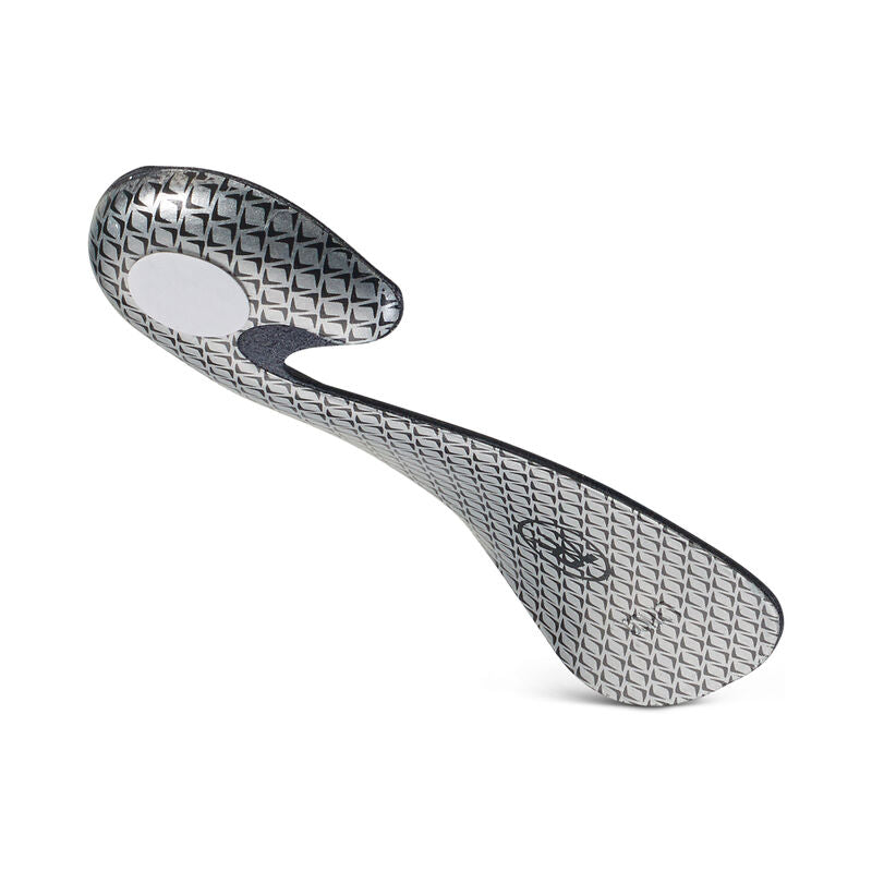 Men's In Style Lynco Cupped Supported