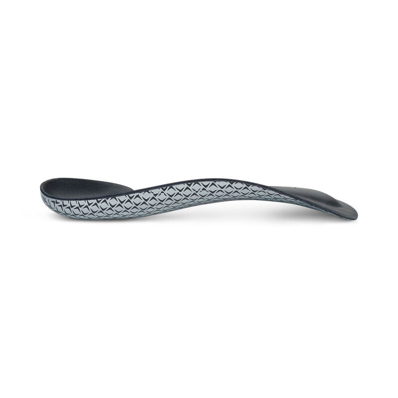Men's In Style Lynco Cupped Supported