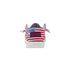 Kid's Toddlers Wally Stars & Stripes