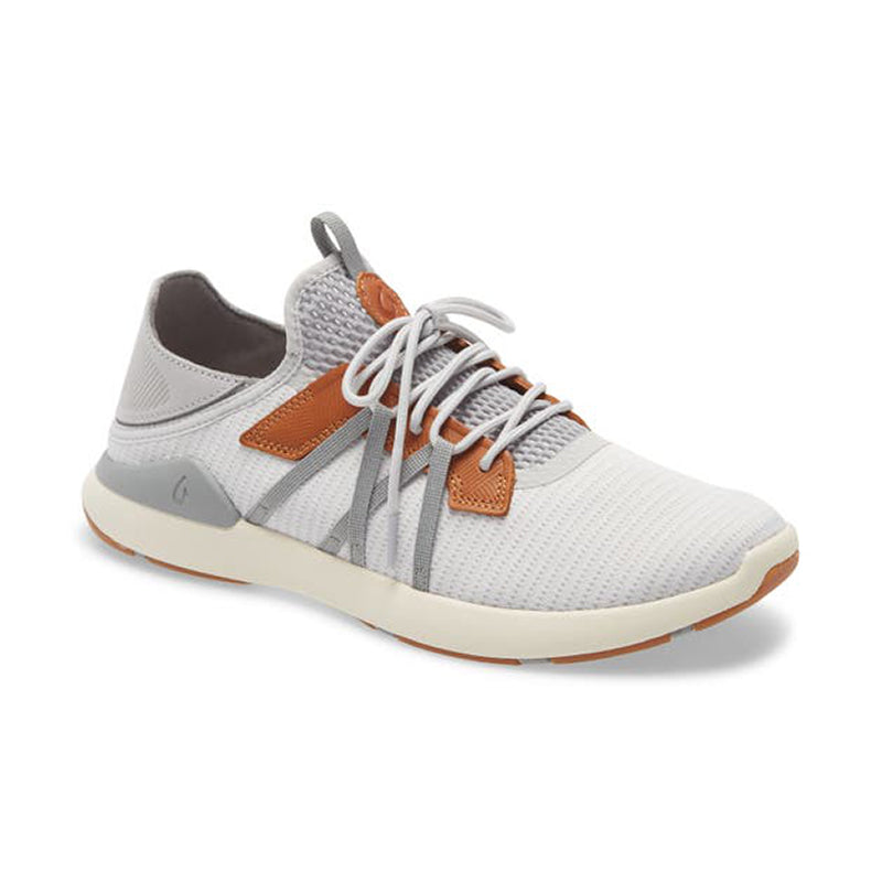 Men's Mio Li Mist Grey/Poi – Tradehome Shoes