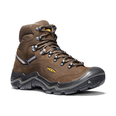 Keen durand 2024 ii mid wp