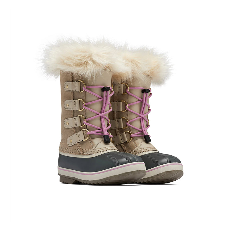 Sorel snow boots fashion near me