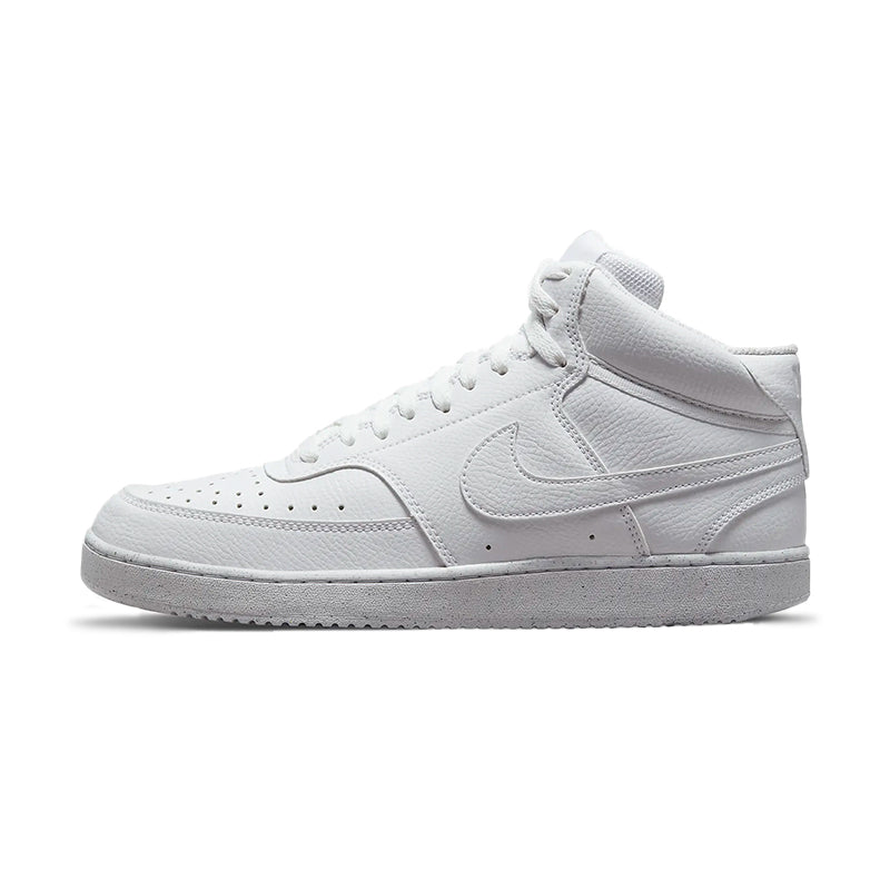 ON Men's Court-T　WHITE/INDIGO【海外サイズ：S】 Men's Court-T | White | On Japan