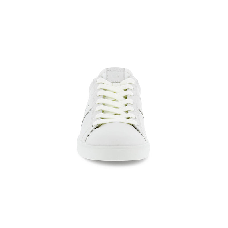 Women's Street Lite W Retro Sneaker White/Shadow