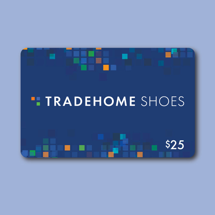 $25.00 USD Gift Card