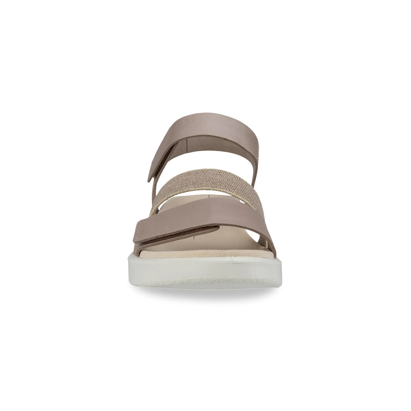 The 23 Best Walking Sandals for Women of 2024, Tested and Reviewed