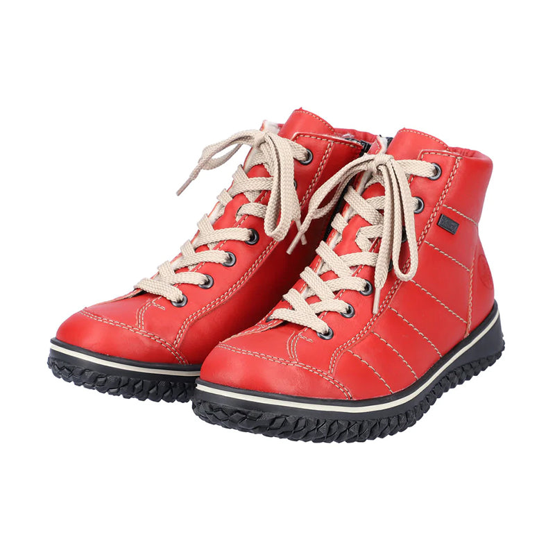 Women's Cordula 24 Flamme