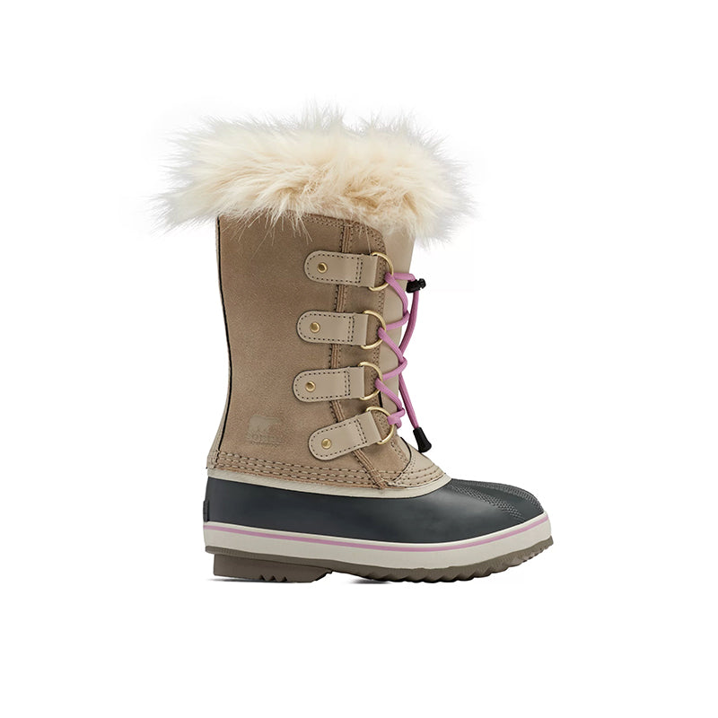 Sorel joan of shops arctic boots price