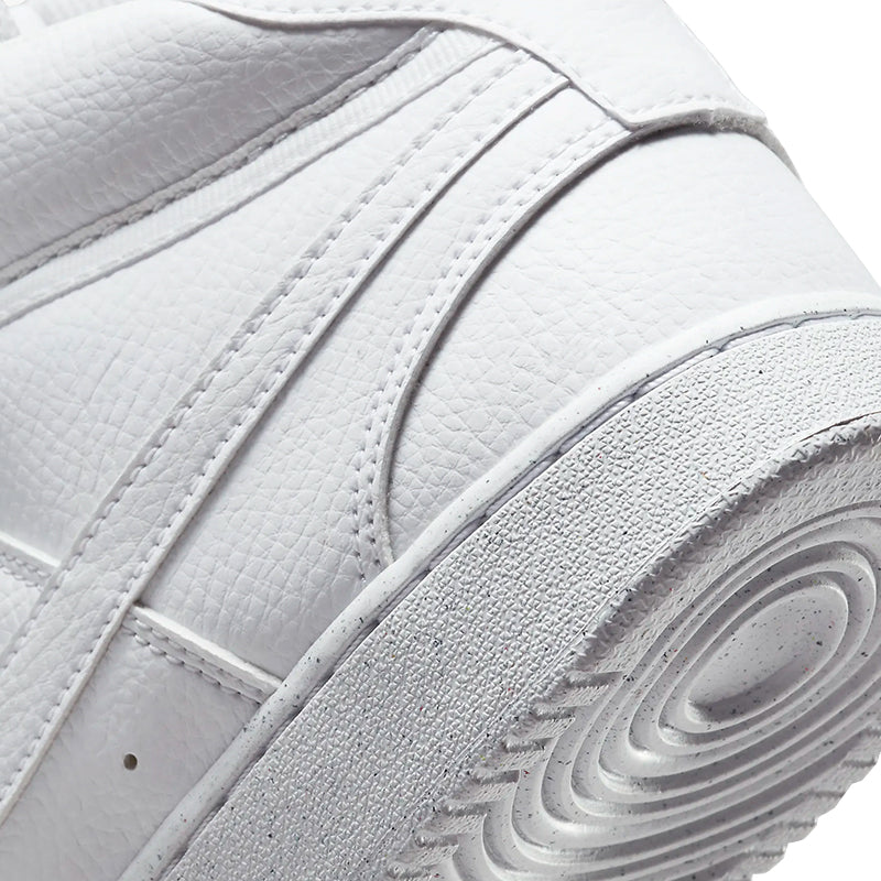 On Men's Court-T　WHITE/INDIGO【海外サイズ：S】 NikeCourt Heritage Men's Tennis Jacket FZ6925-478