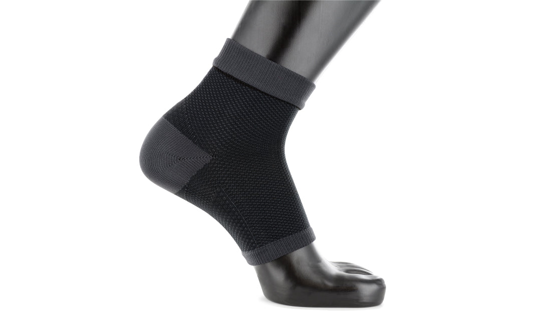 Plantar Fascia Sleeve L/XL 1pk