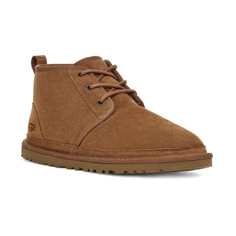 Ugg Men's Men's Neumel Flex Casual Boots Men's Neumel