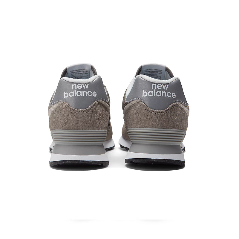 ☆ユニセックス☆New Balance 574 Off white with grey New Balance 574 Grey Off White Men's - U574UL2 - US