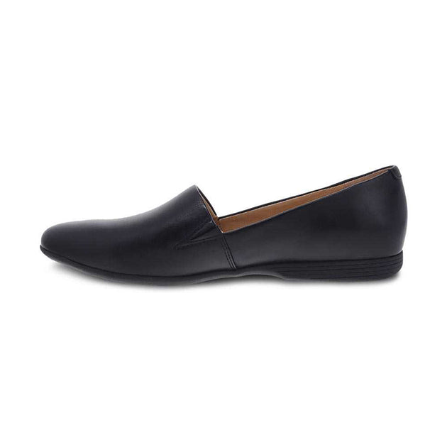Women's Larisa Black – Tradehome Shoes