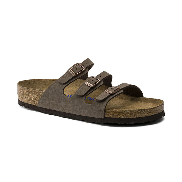 Women's Comfort Sandals – Tradehome Shoes