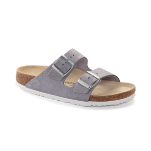 Tradehome birkenstock hotsell