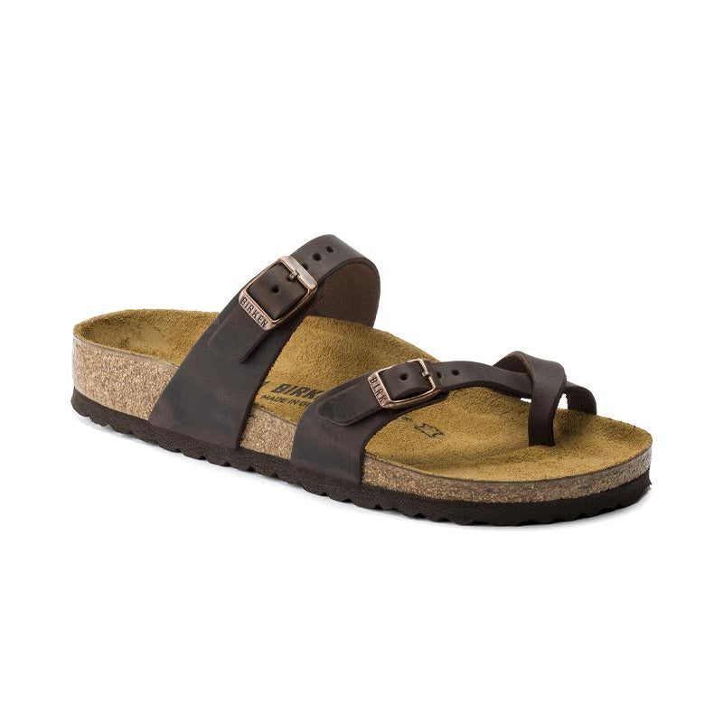 Birkenstock Mayari Sandals