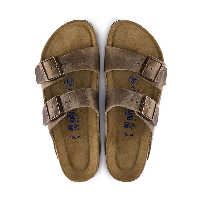 birkenstock tobacco brown womens Birkenstock - Men birkenstock tobacco brown womens Birkenstock - Men