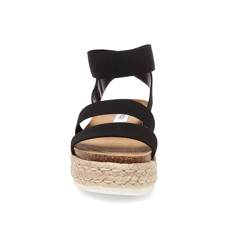 Women's kimmie wedge sales sandal