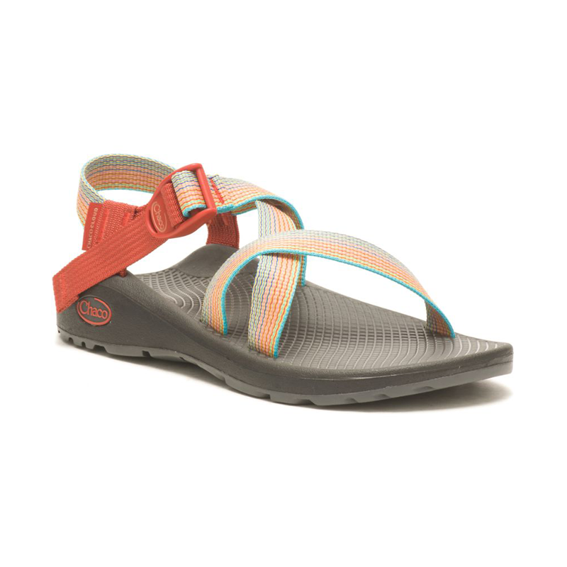 Women's Z/Cloud Rising Burnt Ochre – Tradehome Shoes Women's Z/Cloud Rising Burnt Ochre – Tradehome Shoes