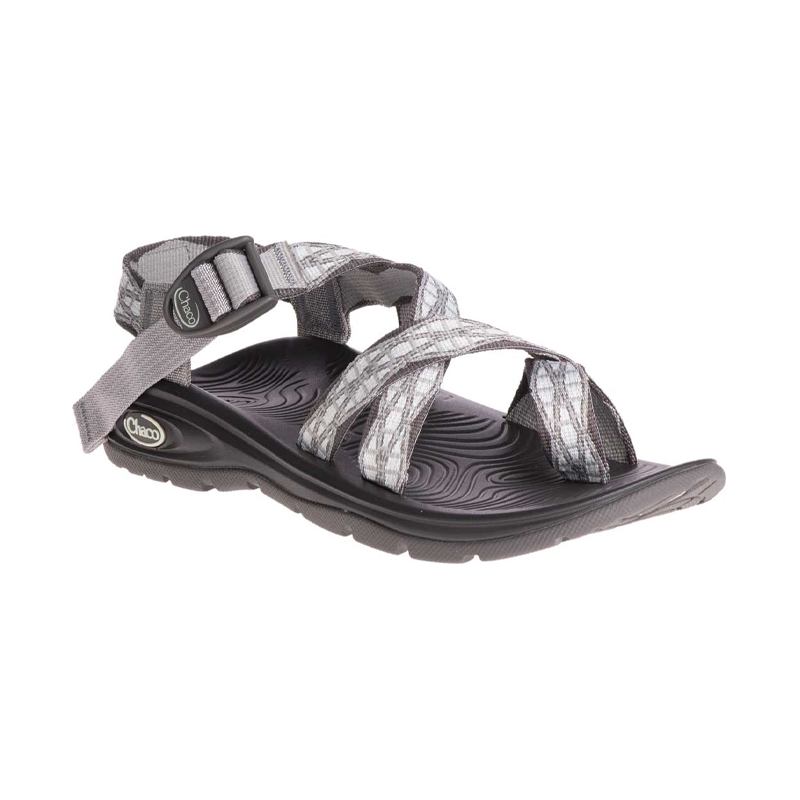 Women's Z/Volv  2 Swell Nickel