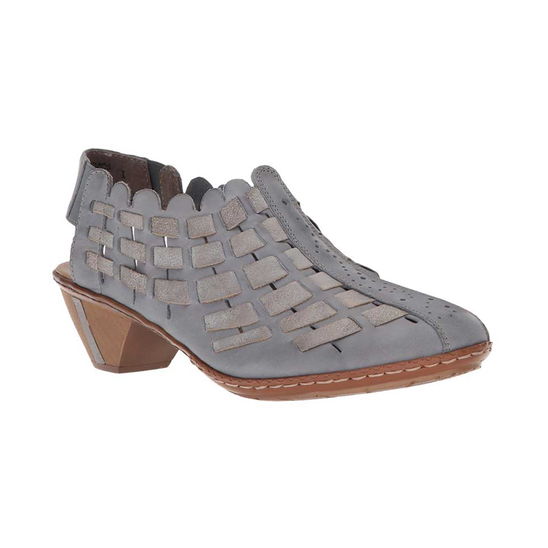 Women's Sina 78 Grey