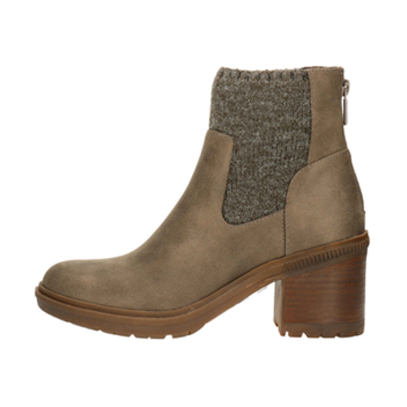 Women's Lark Grey