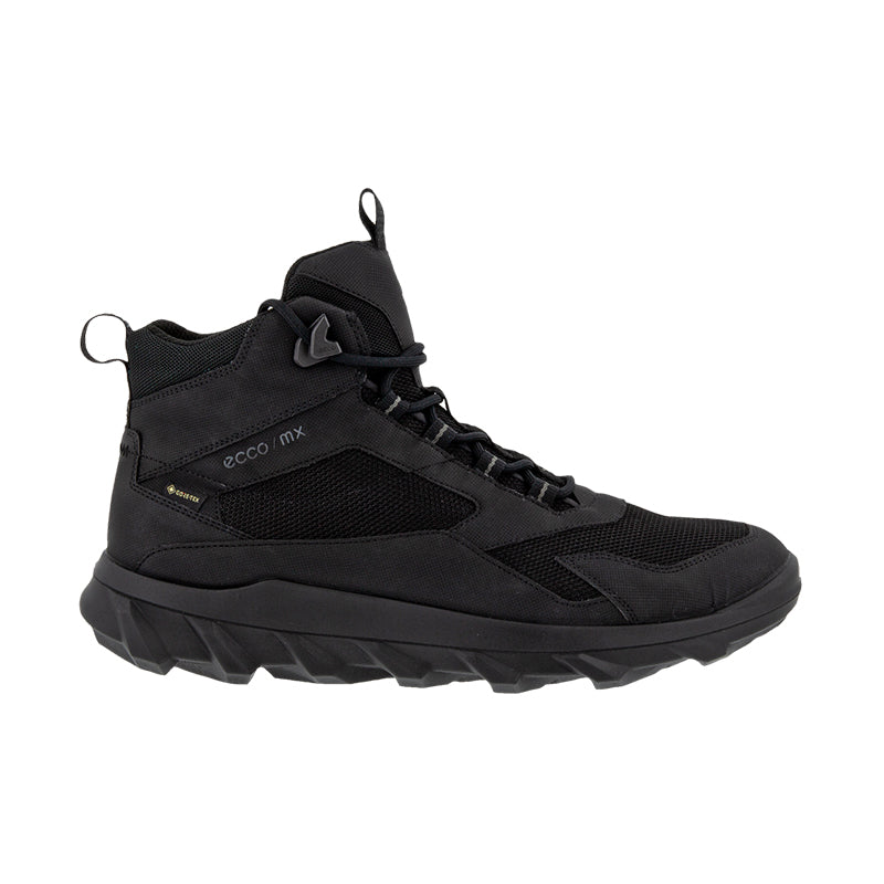 Zapatos ecco 2024 gore tex