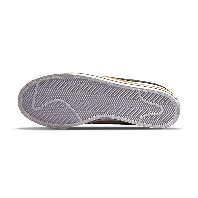 Shop Women's Court Legacy Next Nature White/Black/Team Orange