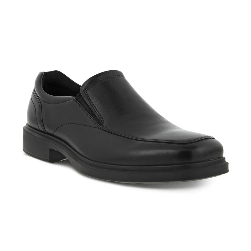 ecco mens black dress shoes Men's ECCO Dress Shoes