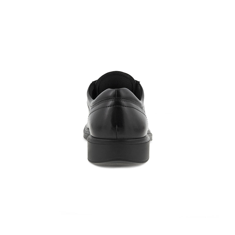Ecco Men S Helsinki 2.0 Bike Toe Tie