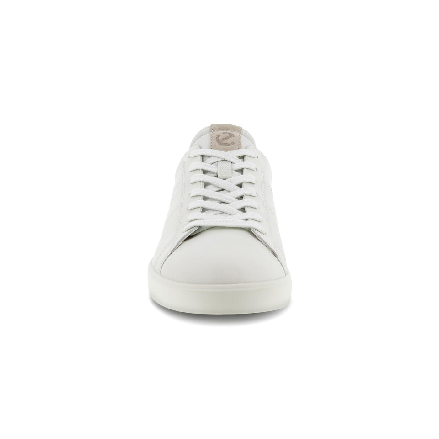 Men's Street Lite Retro Sneaker White/Gravel