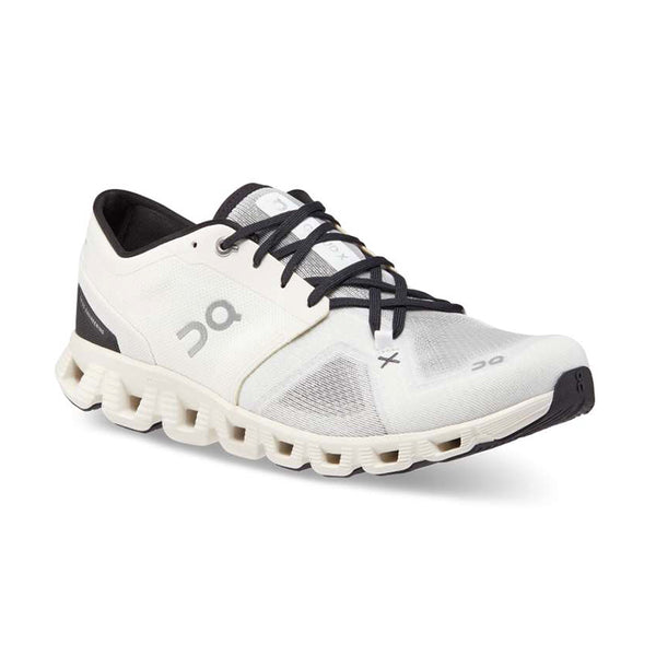 Cloud X Men's Sneaker, 42% OFF | www.oceanproperty.co.th