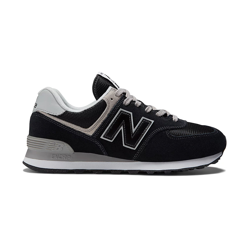 Men's 574 2025 new balance