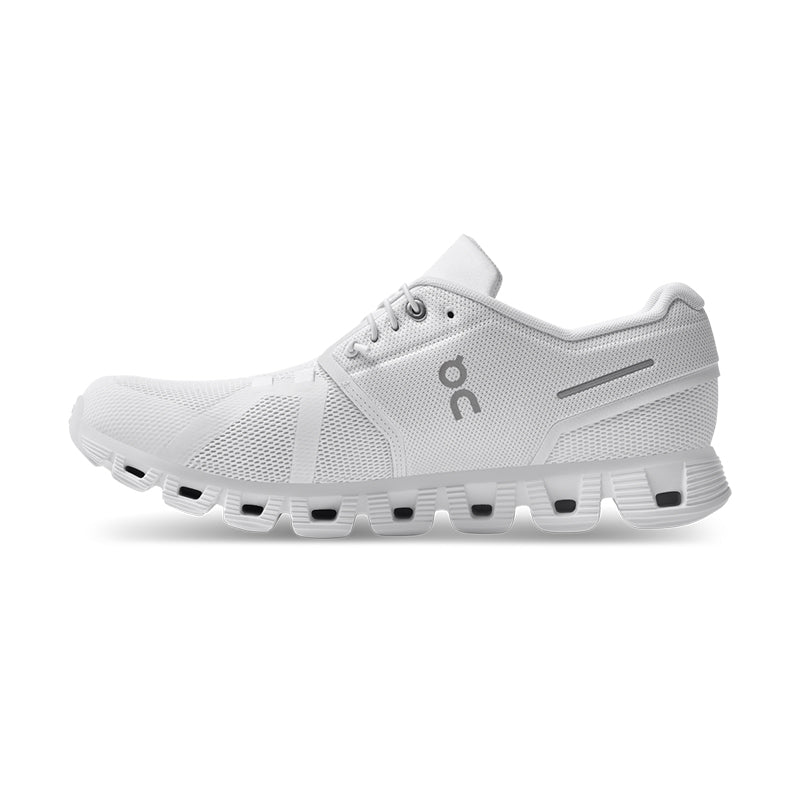 blanc s-l400.jpg