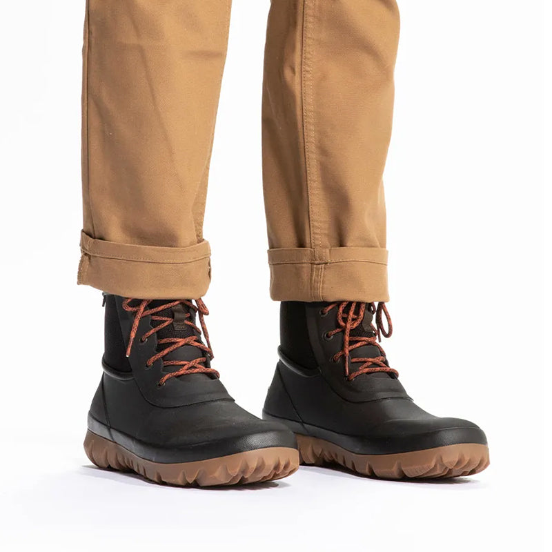 Urban duck cheap boot