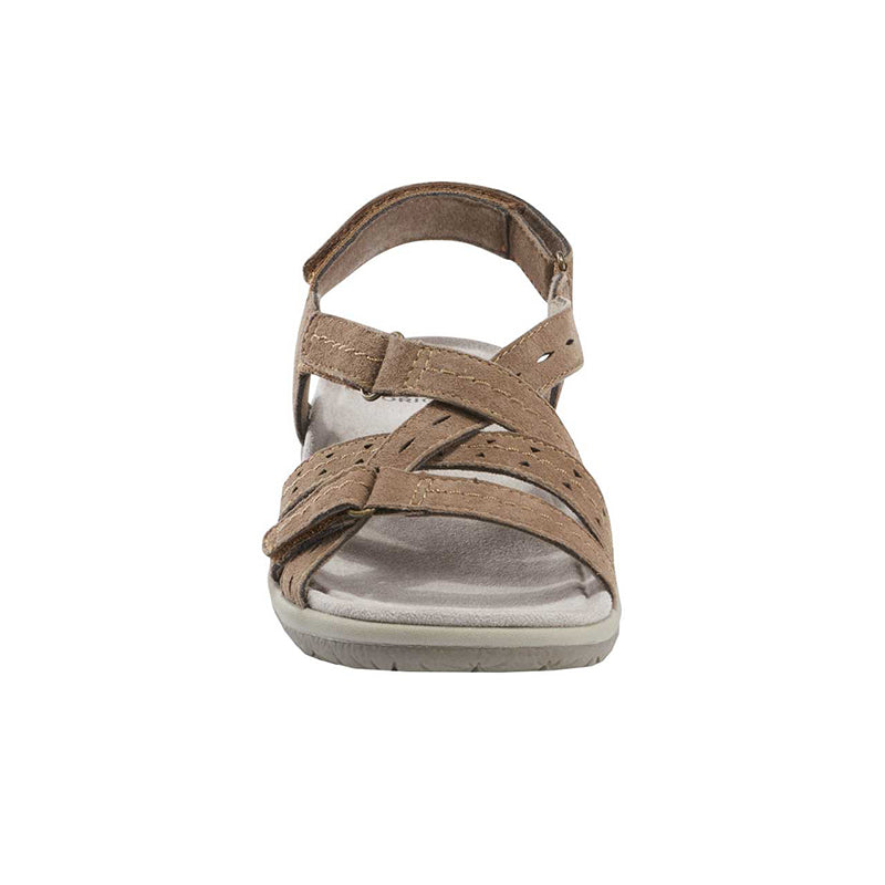 Earth origins best sale savoy sammie sandal