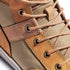Men's Davis Square Boot Wheat Nubuck - The Timberland Company