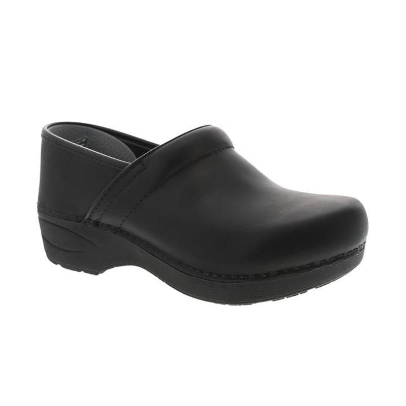 Tradehome Shoes - Dansko