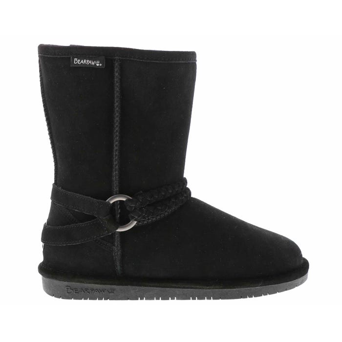 Bearpaw adele sales