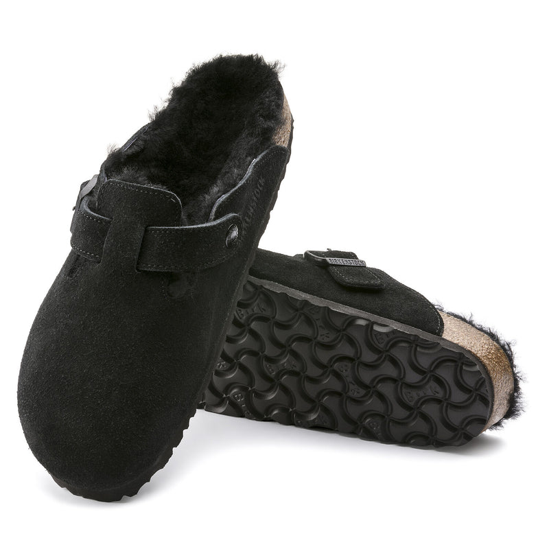 Terra Boston Birkenstock – The Surgeon