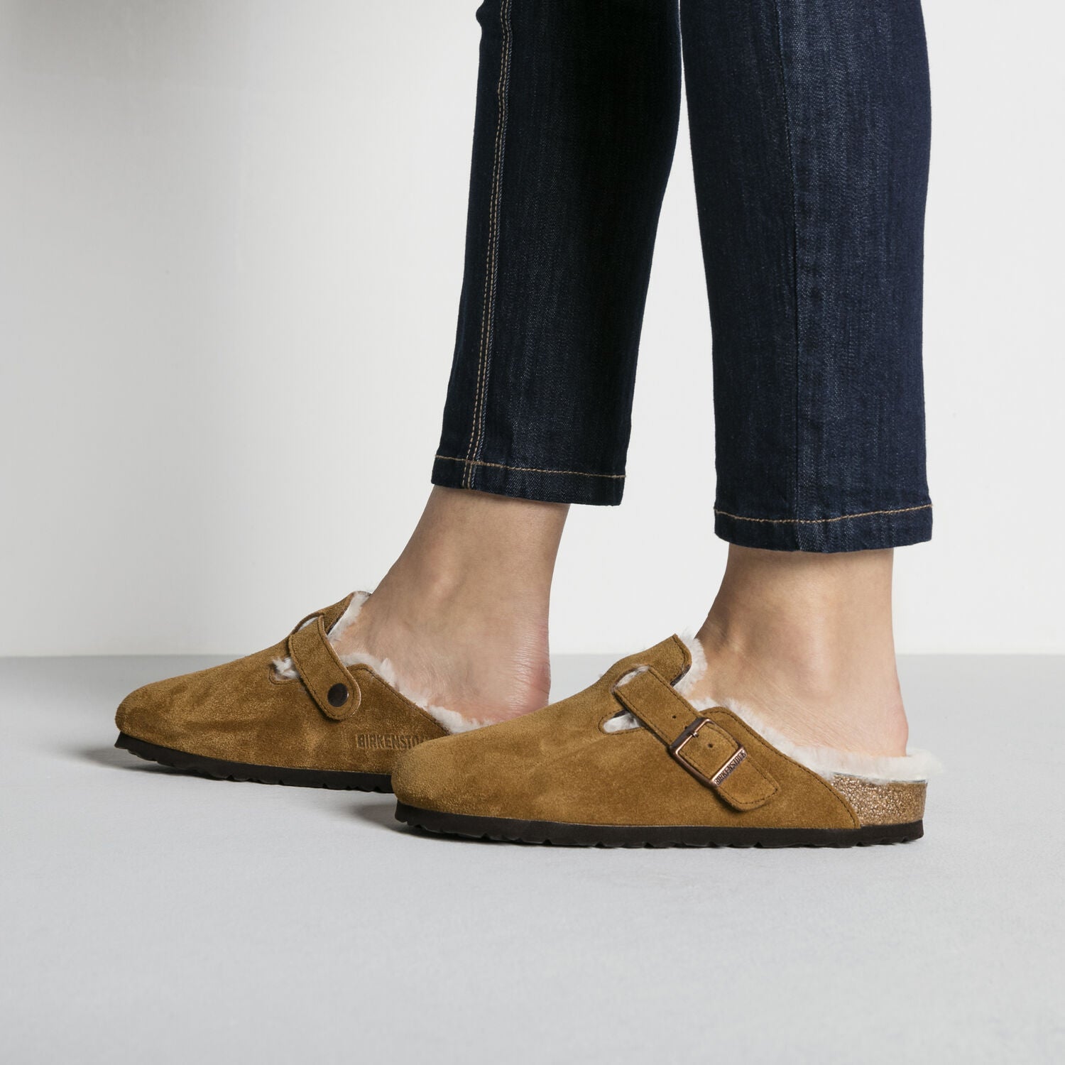 Tradehome best sale shoes birkenstocks