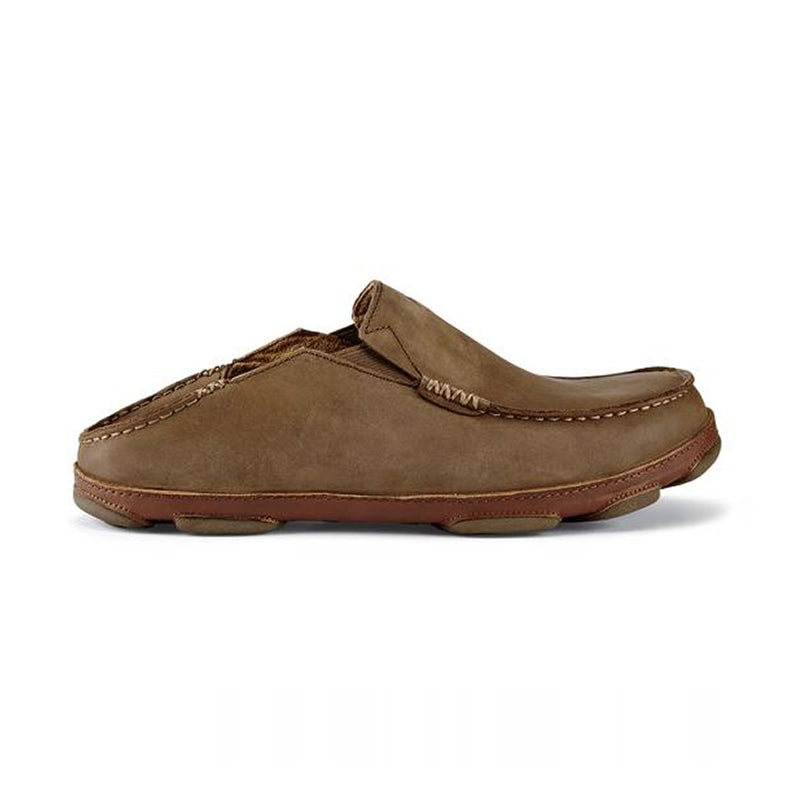 Shop Men display picture 3