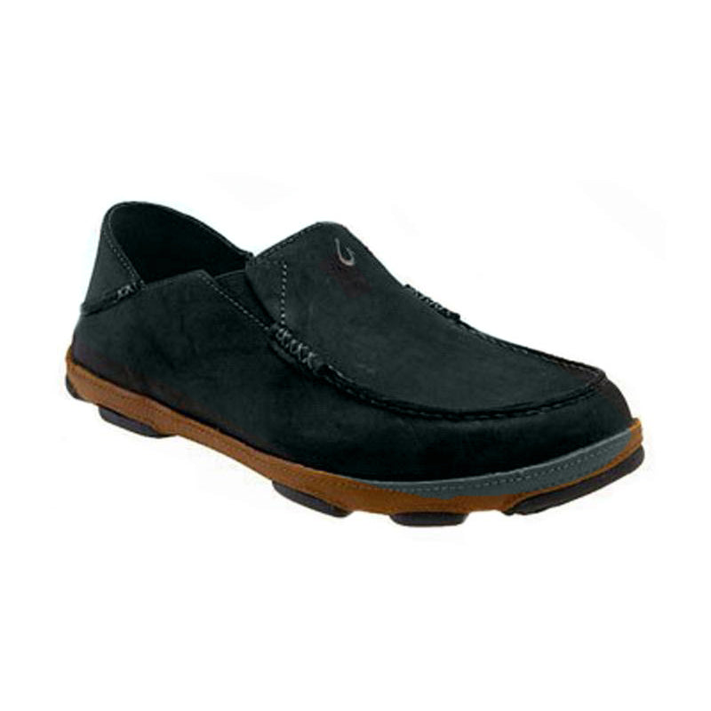 Shop Men display picture 3