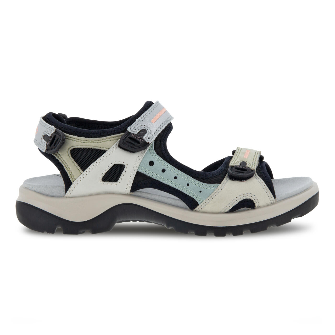 サンダル ecco touch sandal コレクション 266123