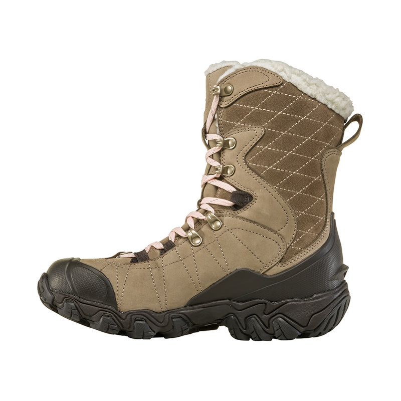 Women s Bridger 9