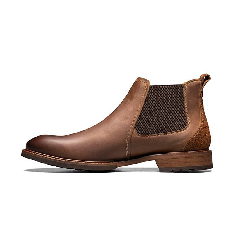 Tamaris Chelsea Boots high quality braun Casual-Look