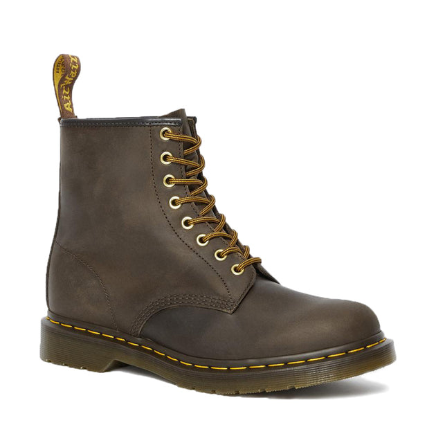 Men's Boots – Tradehome Shoes